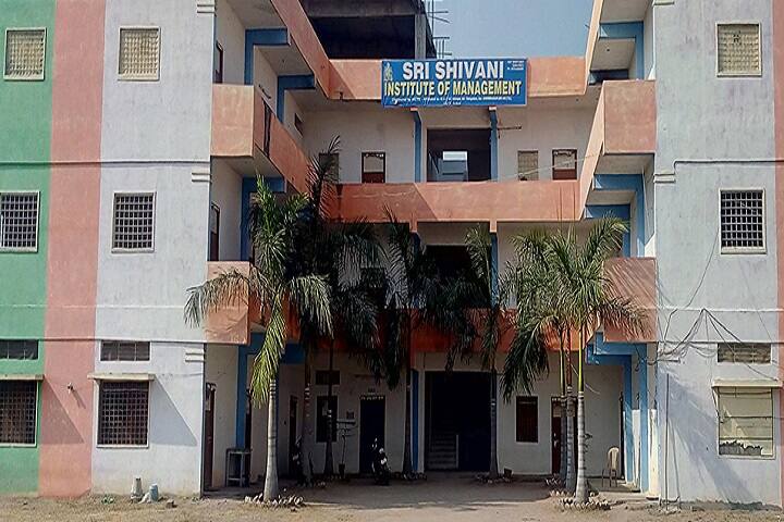 campus-view